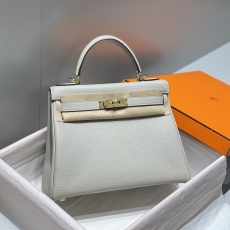 Hermes Kelly Bags